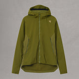 Giacca Endura MT500 Rout Insulated - Verde