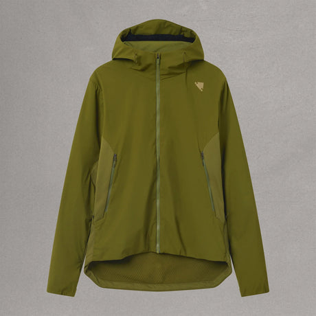 Giacca Endura MT500 Rout Insulated - Verde
