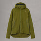 Giacca Endura MT500 Rout Insulated - Verde