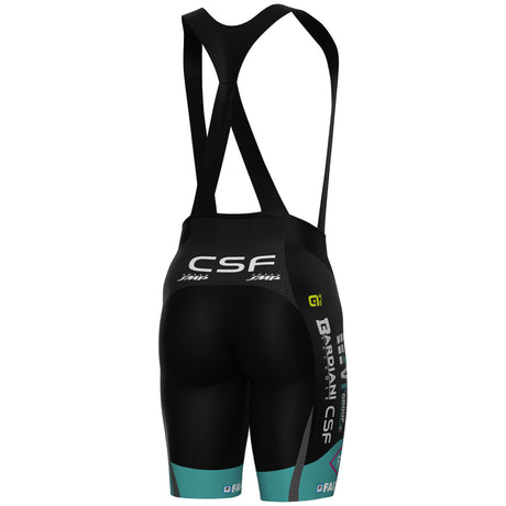 Salopette Ale VF Group - Bardiani CSF - Faizane 2025 PRS 2.0 - G