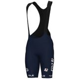 Salopette Ale Groupama FDJ 2025 - B