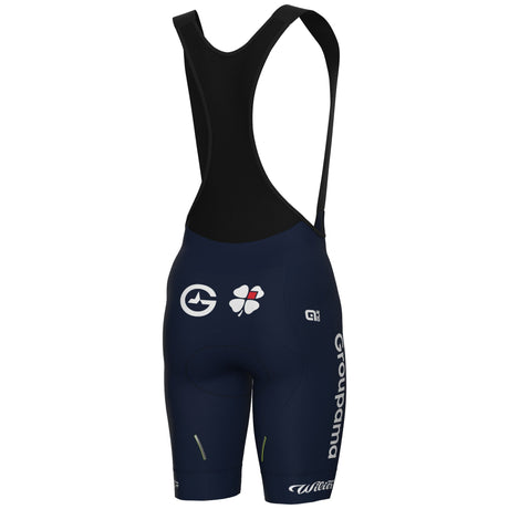 Salopette Ale Groupama FDJ 2025 - C