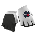 Guanti Ale Groupama FDJ 2025 - P