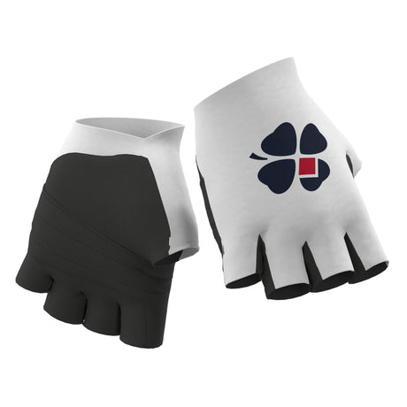 Guanti Ale Groupama FDJ 2025 - P
