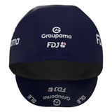 Cappellino Ale Groupama FDJ 2025 - Q