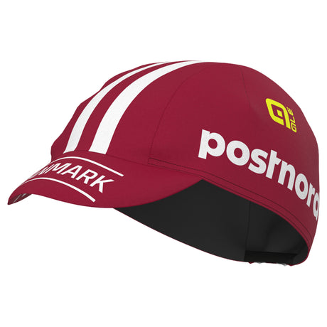 Cappellino Ale Nazionale Danese 2025 - D