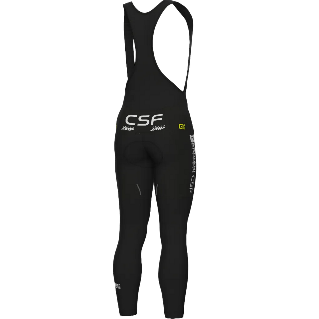 Calzamaglia Ale Bardiani CSF 7 Saber 2026