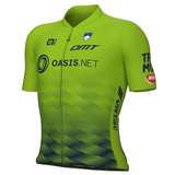 Maillot Ale Nazionale Slovenia 2026