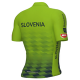 Maillot Ale Nazionale Slovenia 2026