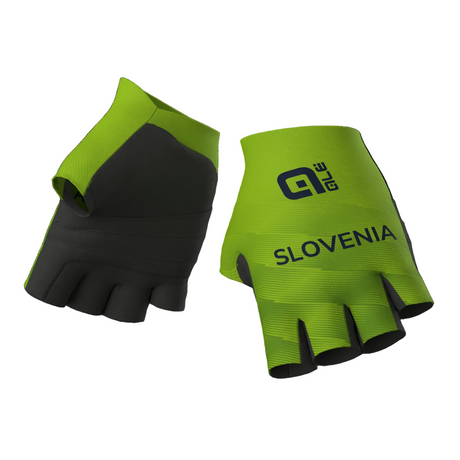 Guanti Ale Nazionale Slovenia 2026