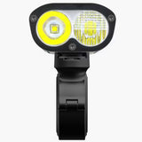 Luce Ravemen PR2000 - H