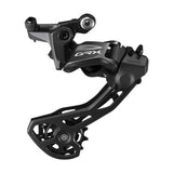 Deragliatore posteriore Shimano GRX RDRX820SET - H