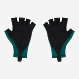 Guanti Hiru Aero - Verde - G