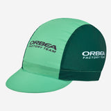Cappellino Orbea Factory Team 2024 - N