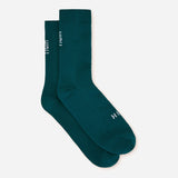 Calze Hiru Light - Verde - H