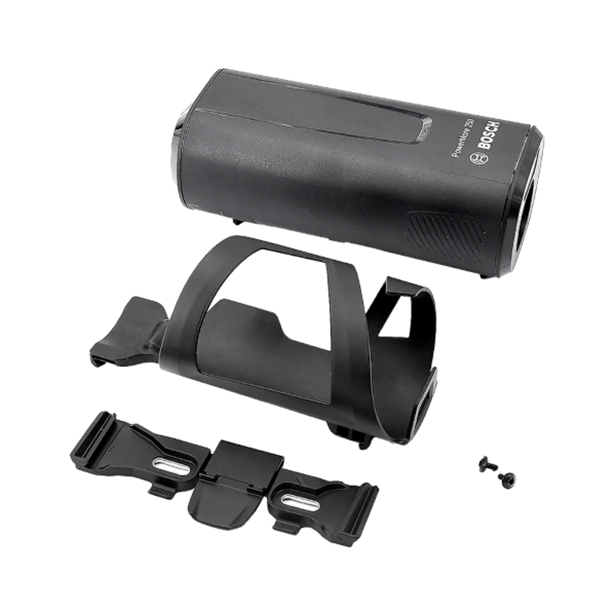 Range extender Bosch powermore smart system - 250 wh Bosch