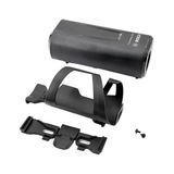 Range extender Bosch powermore smart system - 250 wh Bosch