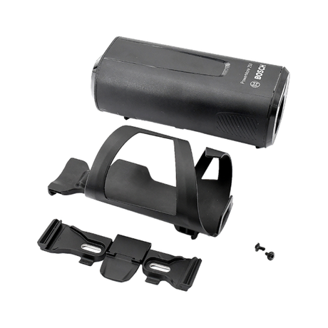 Range extender Bosch powermore smart system - 250 wh Bosch