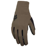 Guanti Fox Ranger Fire - Marrone - O