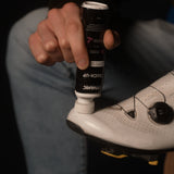 Ravvivante scarpe bianche Dynamic Touch-Up - 75 ml Dynamic