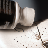 Ravvivante scarpe bianche Dynamic Touch-Up - 75 ml Dynamic