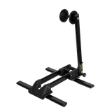 Topeak Lineup Stand EX Fahrradständer
