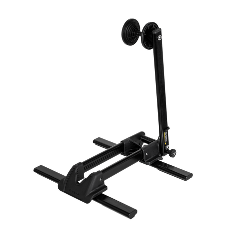 Topeak Lineup Stand EX Fahrradständer