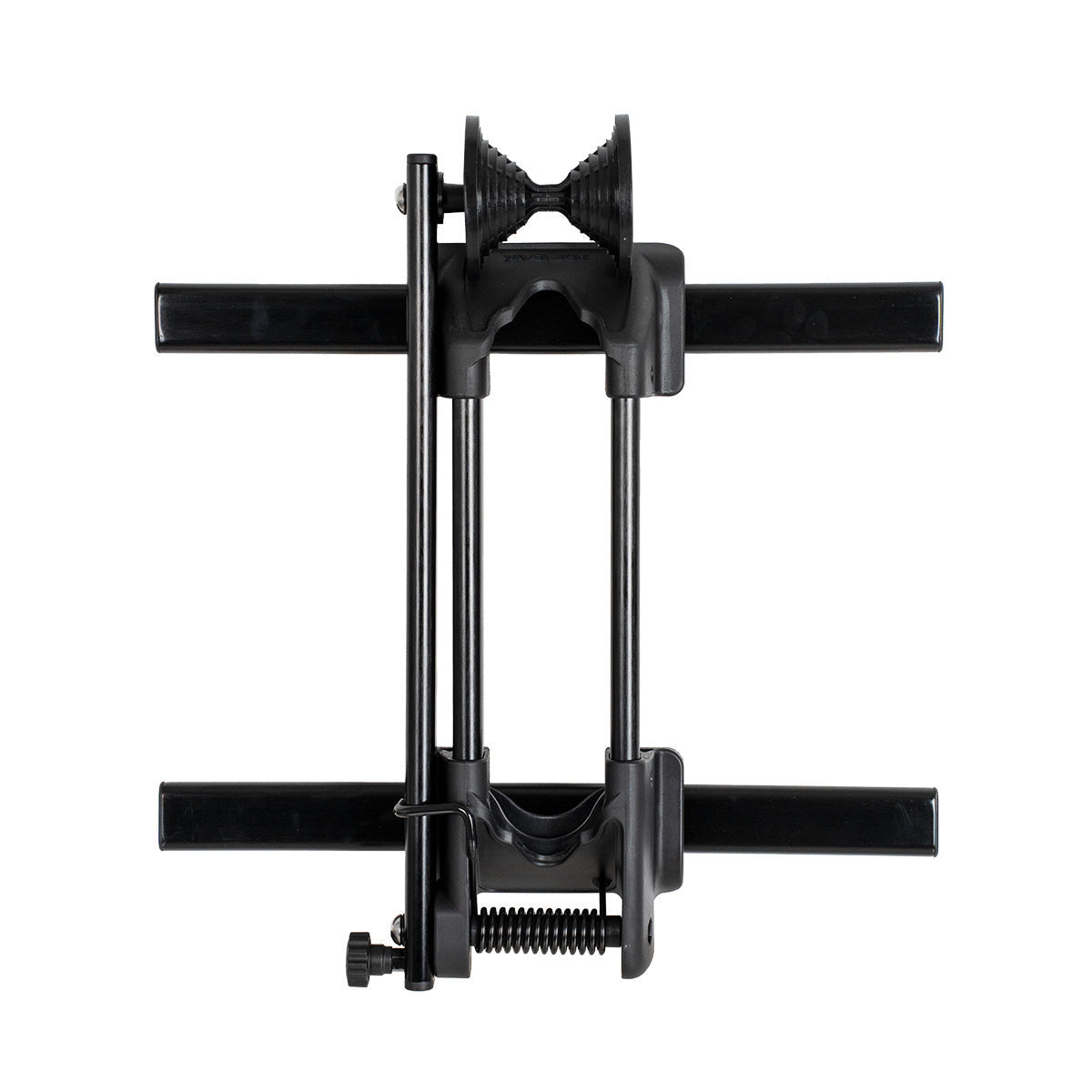 Topeak Lineup Stand EX Fahrradständer