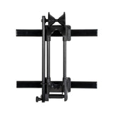 Topeak Lineup Stand EX Fahrradständer