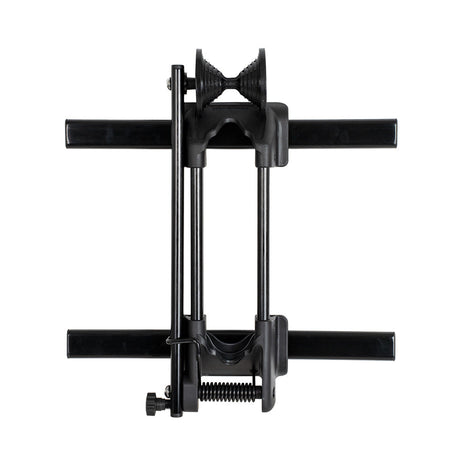 Topeak Lineup Stand EX Fahrradständer