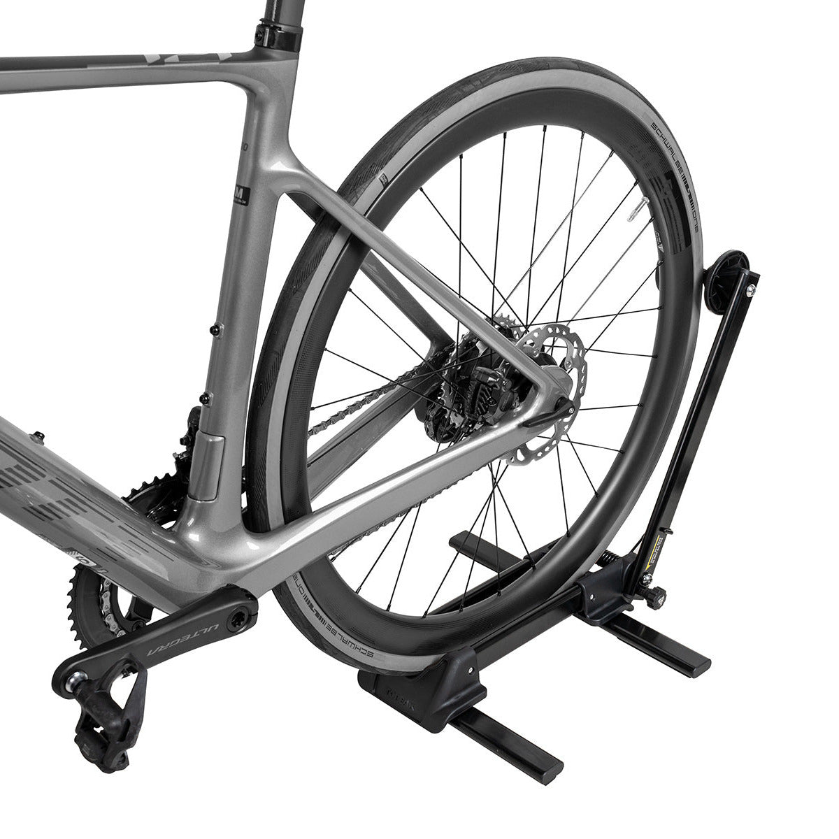 Topeak Lineup Stand EX Fahrradständer