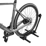 Topeak Lineup Stand EX Fahrradständer