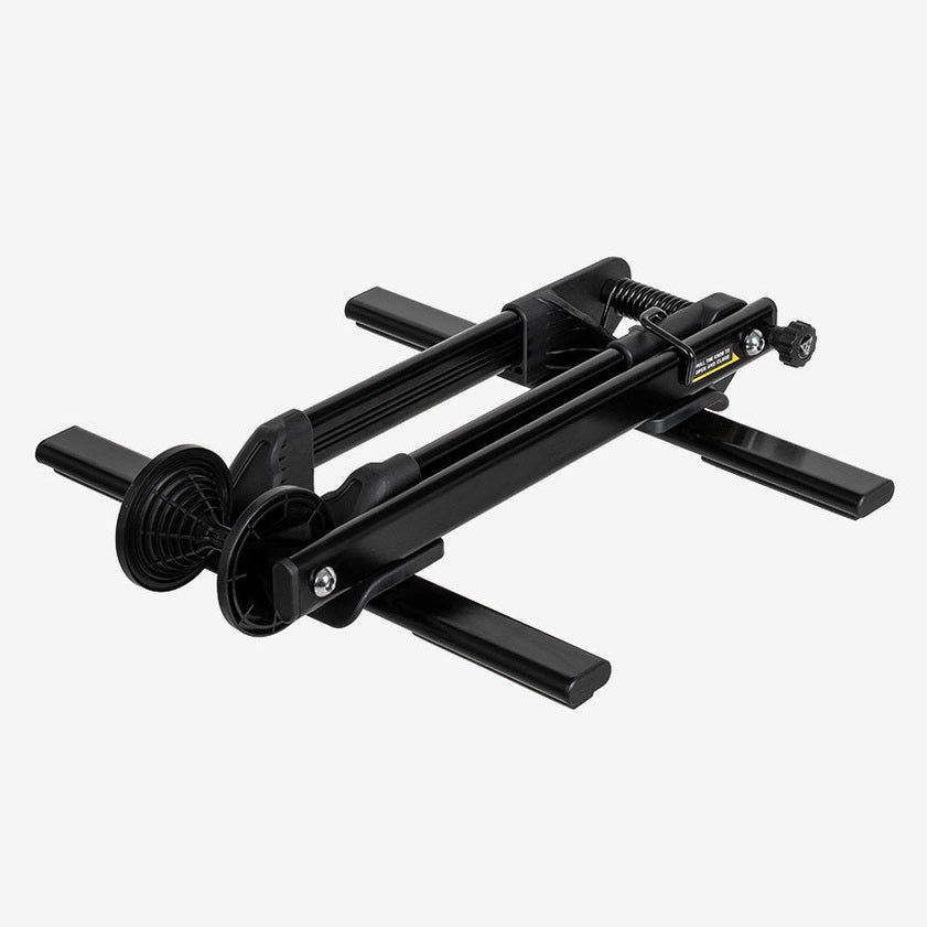 Topeak Lineup Stand EX Fahrradständer