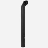 Orbea OC XP10S Seatpost - 20 mm offset