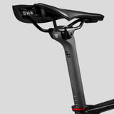 Orbea OC XP10S Seatpost - 20 mm offset