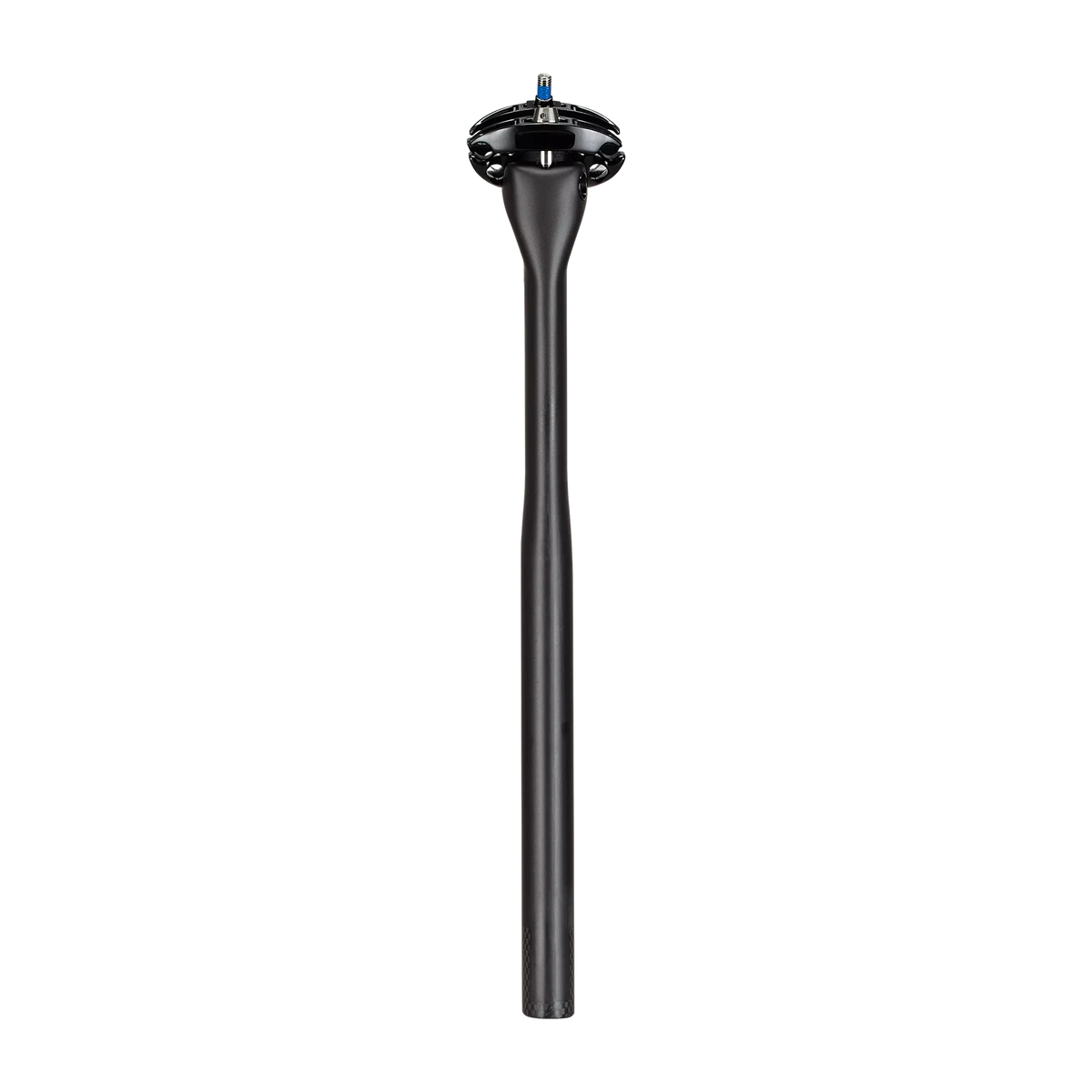 S-Works Rapide Aero Seatpost Specialized - 15mm offset 