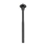 S-Works Rapide Aero Seatpost Specialized - 15mm offset 