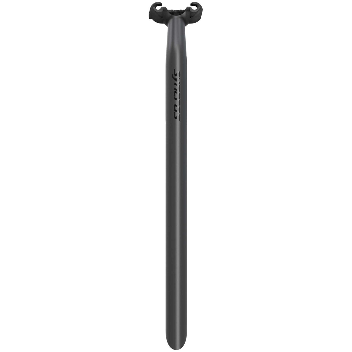 Reggisella Syncros SP-R101-CF - 15mm Offset Syncros