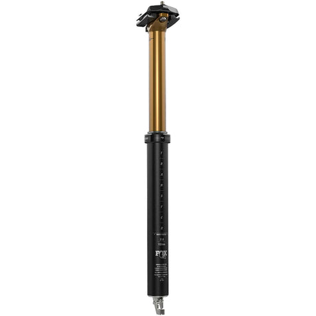 Reggisella telescopico Fox Transfer FS - 150 mm travel Fox Racing Shox
