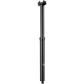 Tige de selle télescopique KS RAGEi 2.0 - 150 mm 