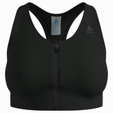 Reggiseno Odlo Seamless High - Nero Odlo