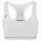 Q36.5 Air Bra - White