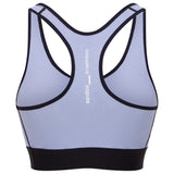 Santini Vibe bra - Hellblau