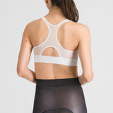 Sport-BH Sportful Essential - Weiss