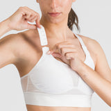 Sport-BH Sportful Essential - Weiss