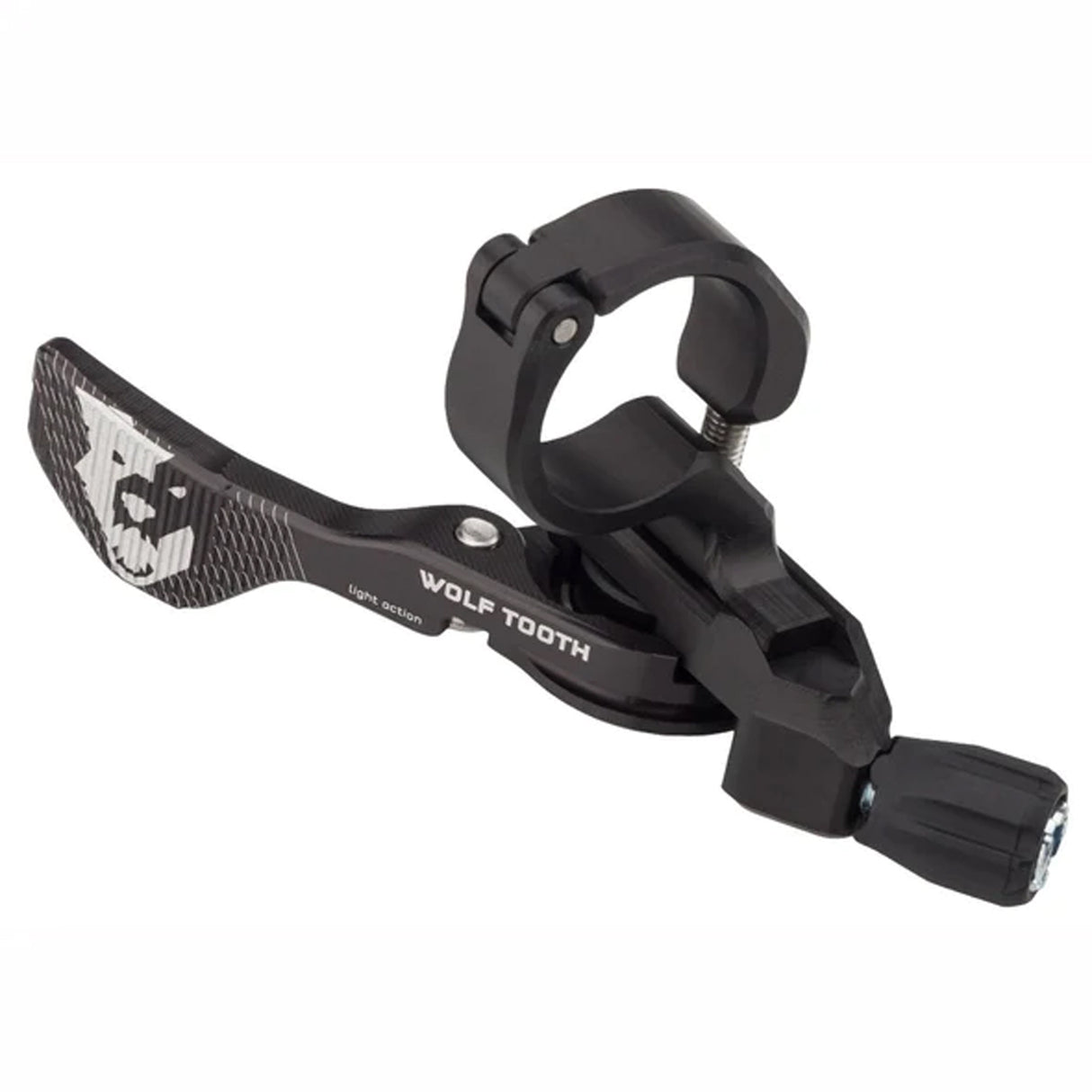 Comando telescopico WolfTooth ReMote Light - A