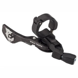 Comando telescopico WolfTooth ReMote Light - A