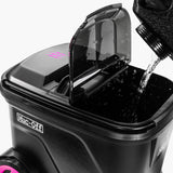Idropulitrice portatile Muc-off Starter Bundle - N