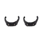 Pièce de rechange Sidi Heel Adjuster 001C - Noir