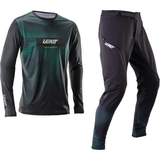 Ride Kit MTB Gravity 1.0 - Szymon Godziek Leatt